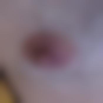 freddyflintj