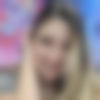 Ellenandersont