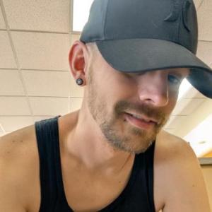 NickyBoyToy