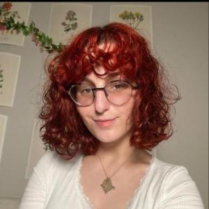 Freya565