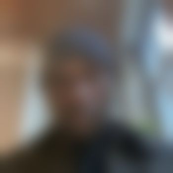 olayemi695