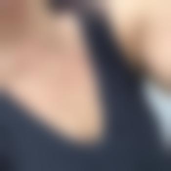 chigrl267783
