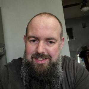 Bigbeardeddaddy
