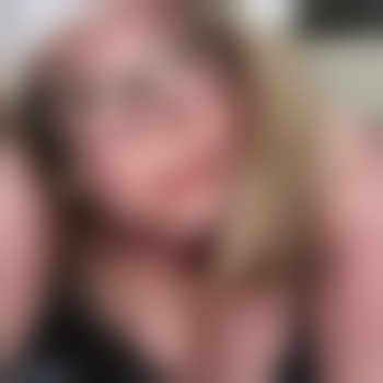 kinkyJenn