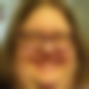 KinkyWitch69