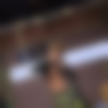 Comminuted