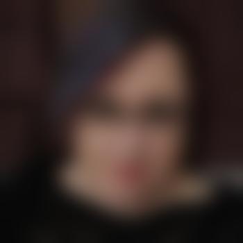 Katatonic
