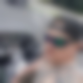 speedyj69o812