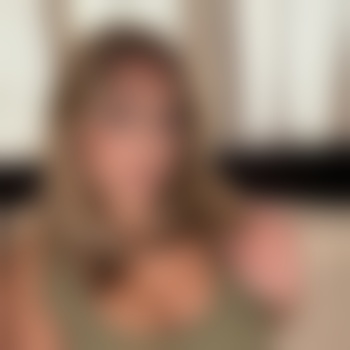 marykitsonatteleg