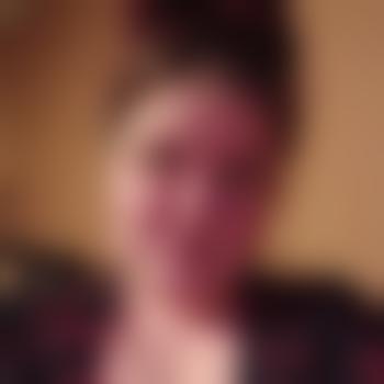 FuckReLLa6
