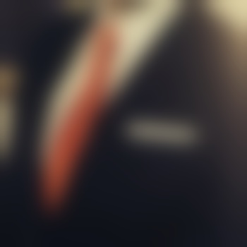 Gapelover82