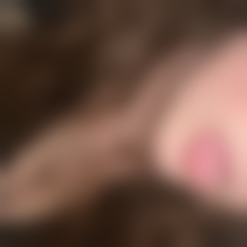 meerep