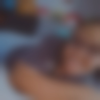 LoyalBBWSub4DaddyDom