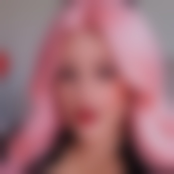 PrincessAmiBabi