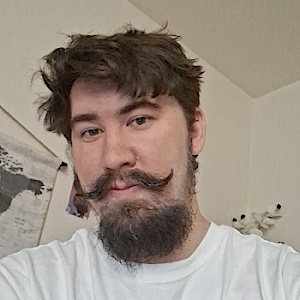 Mr_Pierce069