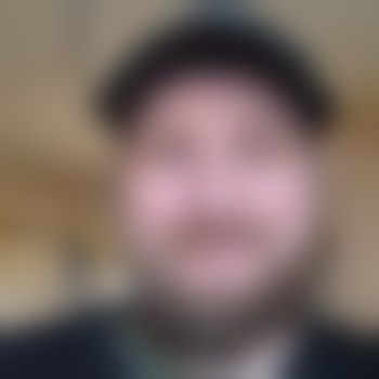 DaveB811