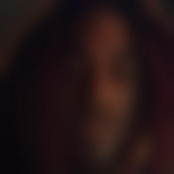 sauceydee8