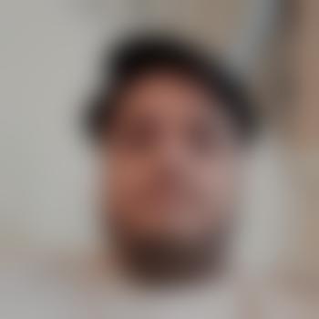 Armaan148098
