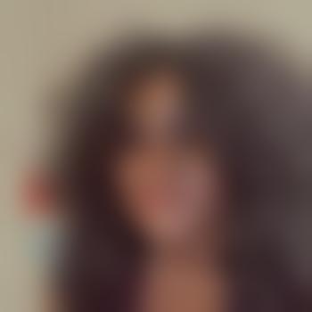 EboniNymphoXXX