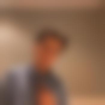 pussyworshipper67364