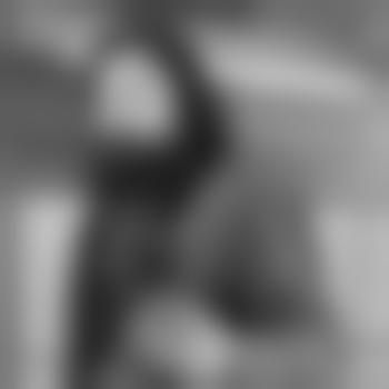 cannadaddy