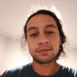 FuntimesNZ