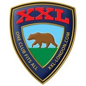 XXL London