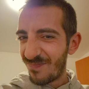 Atler