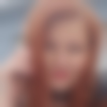 nerdyredhead21