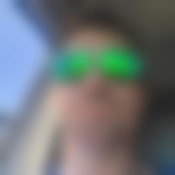 jonnyboy26