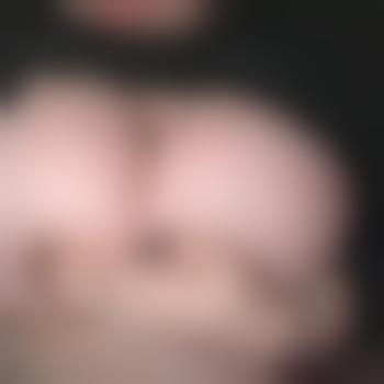 bbwslutbern