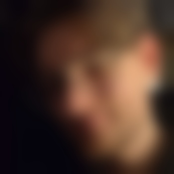 Lennart2001