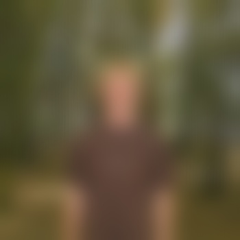 evanvbb