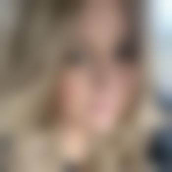 CUMSLUT1437