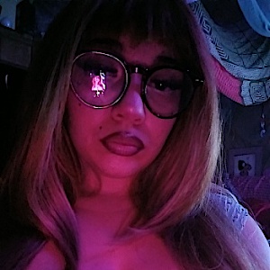 MistressPumpkinnie