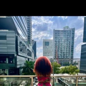 RedMedusa