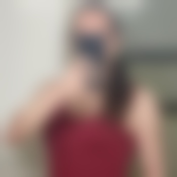 secretsub35