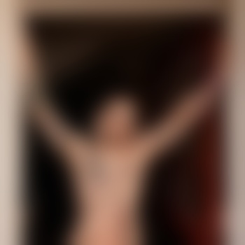 skinimage