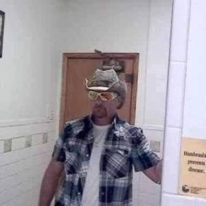 RedneckRomeo69