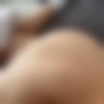 Sluttyboy-4913