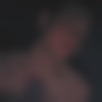 Dxminant