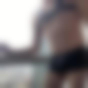 PolyFeels