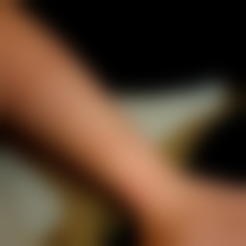 Le_A26