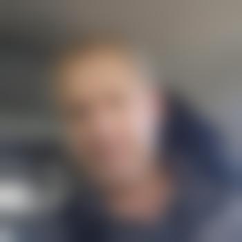 Hughejardon