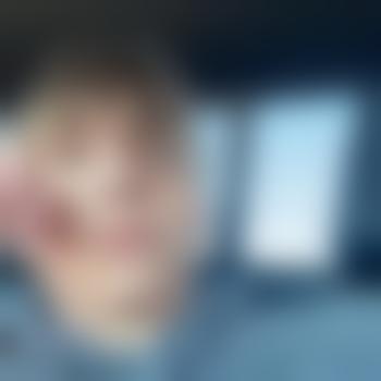 Puggl_10