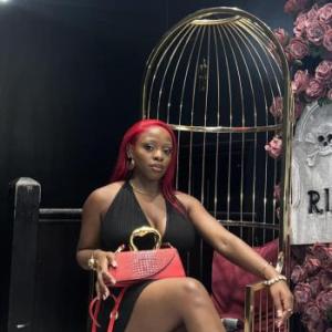 Domqueen-7242