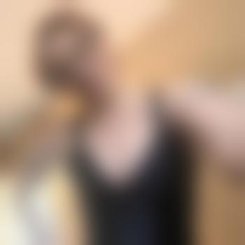 lgirlbrandon