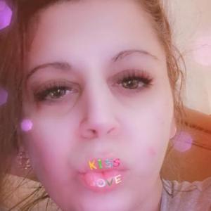 ARIKENLYNNE92Pprince