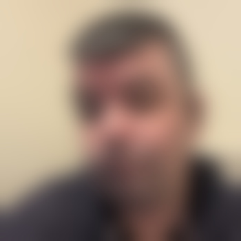 cuckvoyeur87