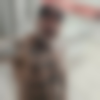 nick_52